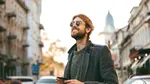 A locuit 6 luni în Europa și s-a întors în SUA cu 5 obiceiuri noi. „Voi continua să le fac”