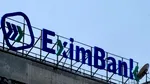 Exim Banca Românească va contesta amenda primită în cazul ROBOR: „Am respectat pe deplin normele BNR”