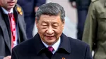Xi Jinping îl felicită pe Nicușor Dan pentru victoria în alegerile prezidențiale: China dorește aprofundarea relațiilor cu România