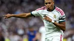 Performanța reușită de Kylian Mbappé după ce a marcat împotriva echipei lui Cristian Chivu