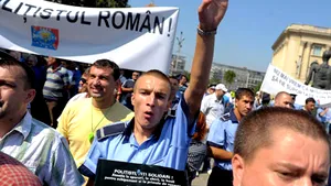 MAI ar putea închiria locuinţe, compensând astfel plata chiriei pentru angajaţi