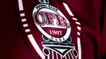 CFR poate califica Dinamo şi Rapid în playoff. CFR Cluj, care a suferit o singură înfrângere în ultimele 16 deplasări în Superligă, joacă la Sepsi