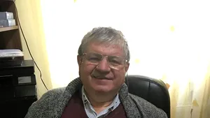 Decedat la două săptămâni de la prima doză de vaccin anti-COVID. Gheorghiţă, despre cazul profesorului din Oradea: Nu are nicio legătură cu vaccinarea