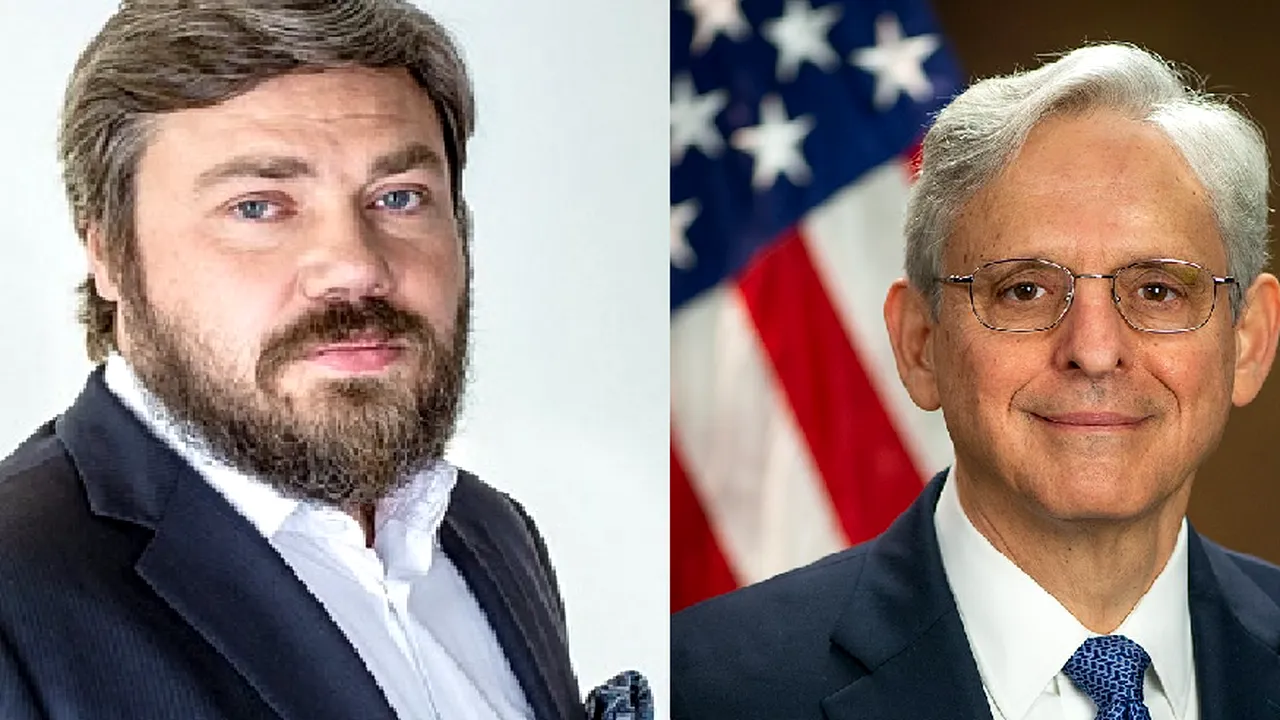 Averea confiscată de la un oligarh rus a fost donată Ucrainei. 