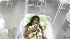 VIRUSUL Zika face ravagii în Columbia: Peste 25.500 de infecţii, inclusiv la 3.177 de femei însărcinate