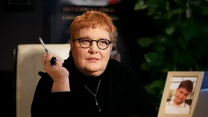 Pasionaţii de actorie se pot înscrie la cursurile oferite de TV & Film Academy by Ruxandra Ion