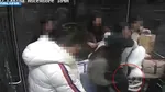 Peste 100 de pasageri, jefuiți pe un cunoscut aeroport din Italia. Zece femei au fost arestate