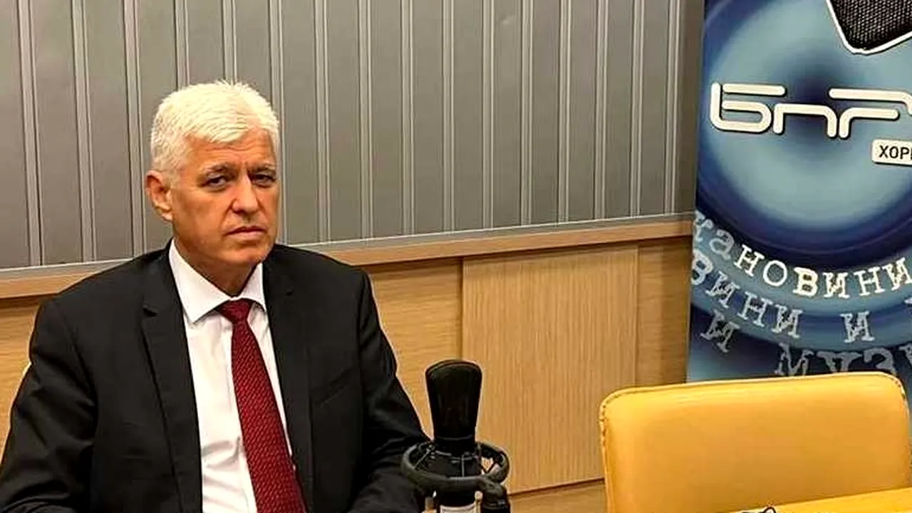 Bulgaria a adoptat în cele din urmă acordul privind livrarea de arme, echipamente şi muniţii către Ucraina