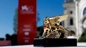 Festivalul de la Veneția și-a dezvăluit juriul. Cine va decide câștigătorii Leului de Aur în 2026