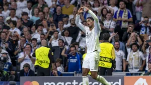 Real Madrid, în criză totală înainte de duelul cu City