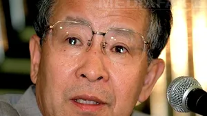 Domnul Yen: Recesiunea economiei mondiale ar putea dura până în 2018