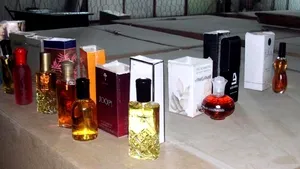 Care sunt cele mai falsificate branduri? Nike, Adidas şi Puma, pe primele locuri!