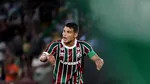Thiago Silva decisiv: Fluminense s-a calificat în semifinalele Cupei Braziliei