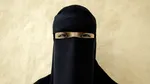Harta vălurilor islamice în Europa. Ce țări au interzis burka și niqabul și unde există doar restricții