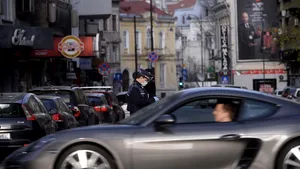 Iubitori de mediu, dar nu şi de taxe. Ce maşină şi-ar cumpăra românii, dacă ar avea banii necesari