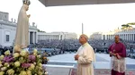 Papa Leon al XIV-lea va proclama șapte noi sfinți, inclusiv trei călugărițe