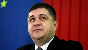 INTERVIU EXCLUSIV Marius Vulpe, noul şef ANP: Negociem cu norvegienii pentru noi clădiri în actualele penitenciare, soluţie pe termen scurt pentru supraaglomerare