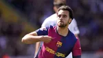 Eric Garcia își prelungește contractul cu FC Barcelona până în 2031