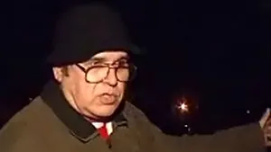 Şase maşini cuprinse de flăcări în cartierul Sălăjan