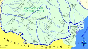 Semnificaţii istorice pentru data de 2 iunie
