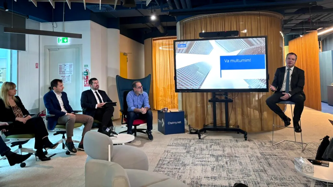 Prețul locuințelor este așteptat să fie stabil în 2026, în medie, dar liberalizarea gazelor își arată impactul în oferte. Top 10 previziuni pentru piața imobiliară din România