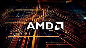 AMD vinde divizia de producție servere a ZT Systems, într-o tranzacție de 3 miliarde de dolari