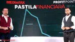 Plătești cu bani sau cu viitorul tău? – Stil de viață sau capcană financiară? – PASTILA FINANCIARĂ by Mediafax