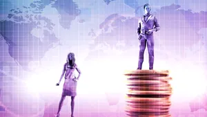 România, pe locul 20 în topul ţărilor cu cel mai ridicat procent al afacerilor deţinute de femei. ”Ne mândrim cu antreprenorii de succes femei”