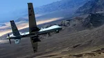 SUA mută dronele Reaper în America de Sud. CNN: Washingtonul pregătește noi operațiuni militare