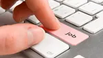 INS: Mai puţine locuri de muncă vacante în ultimul trimestru din 2024