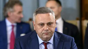 Ministrul Agriculturii: Vom avea penurie alimentară dacă nu intervenim. „Ducem agricultura în faliment”