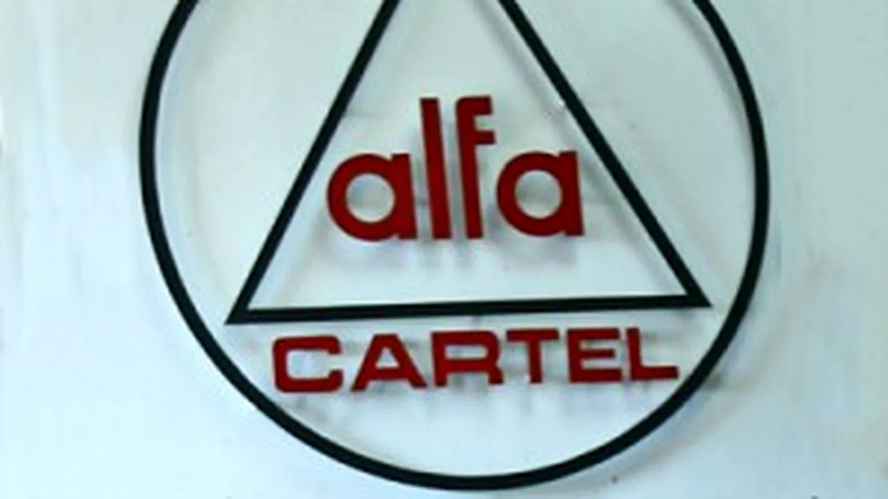 Romanian Trade Union Cartel Alfa Pleads For Ceasefire In Georgia