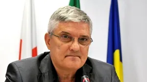 Economistul Daniel Dăianu: Îmblânzirea pieţelor financiare este imperativă