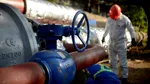 Termoenergetica anunță începerea furnizării agentului termic pentru încălzire în Capitală