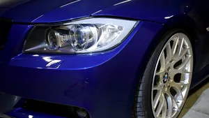 Companiile germane, prinse între SUA și China