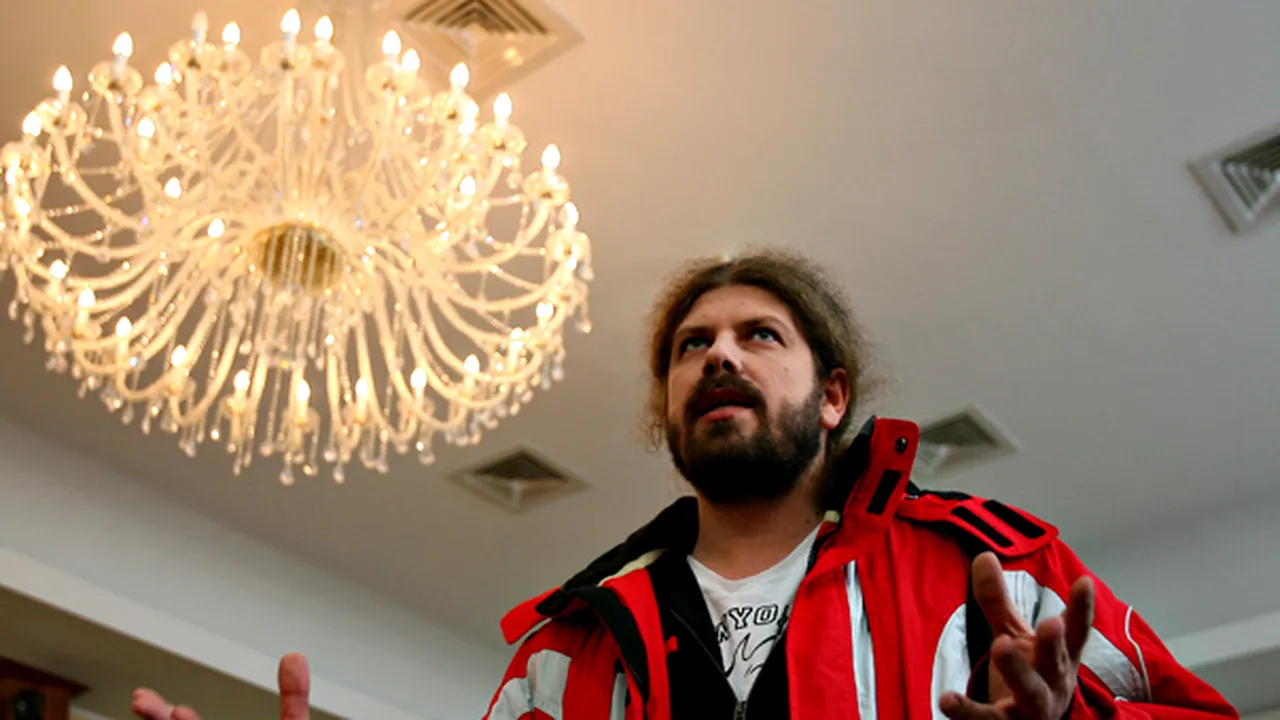 Cum votează liga mică: Vadim e indecis, Cernea nu şi-a revenit, Potârcă aşteaptă mandat de la ţigani