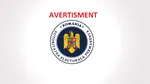 Avertisment AEP privind tehnicile de manipulare și campanii de dezinformare orchestrate de Kremlin