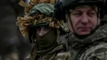 Parlamentul Ucrainei modifică bugetul pentru 2025 și majorează cheltuielile pentru apărare la un nivel record