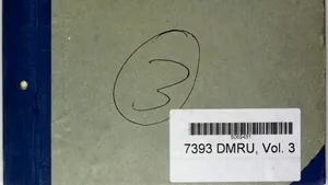 „Pensionarul special” al Securității. CNSAS: cum a primit vechime în muncă un informator plătit 14 ani din fonduri secrete