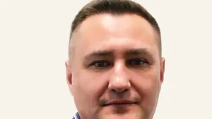 MBE România, franciza potrivită românilor care caută un business de succes internaţional