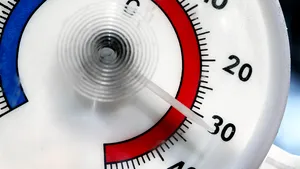 Ce efecte are vremea caldă asupra pandemiei coronavirusului: „Am obţinut un rezultat opus