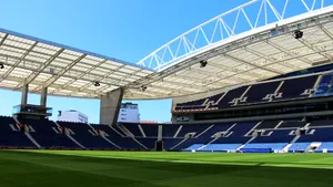 Oficial: Finala Ligii Campionilor dintre Chelsea şi Manchester City a fost mutată. Care este noua locaţiei şi câţi spectatori vor participa 