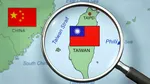 Taiwan reţine o navă cu echipaj din China, după ce un cablu submarin a fost deconectat