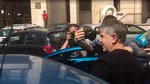 Cristian Pomohaci, vizat într-un nou dosar de pornografie infantilă | DIICOT a făcut percheziții în București, Cluj și Suceava