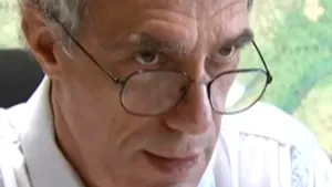 RECENSĂMÂNT 2011: Interviu cu directorul Direcţiei Recensăminte de la INS - VIDEO