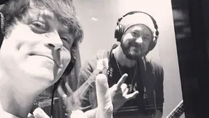 VIDEO Formaţia 3 Doors Down va cânta la ceremonia de investitură lui Donald Trump
