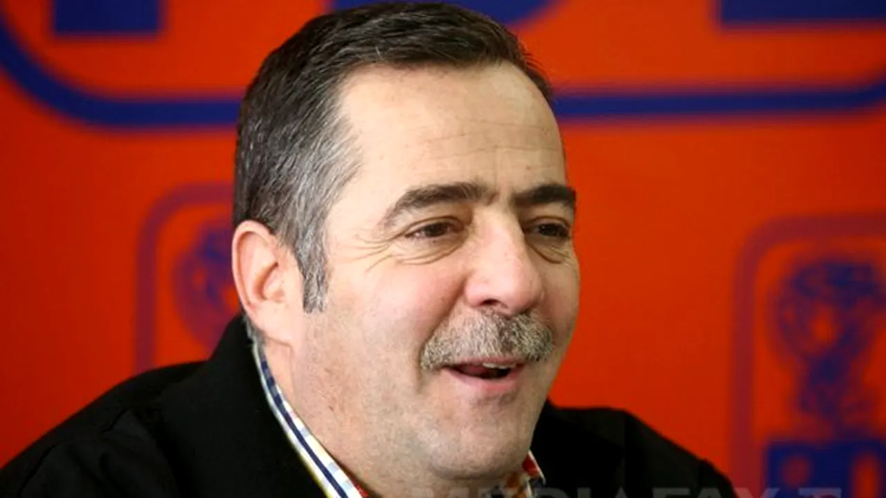 Ioan Oltean: Cezar Preda a revenit asupra demisiei de la conducerea PDL