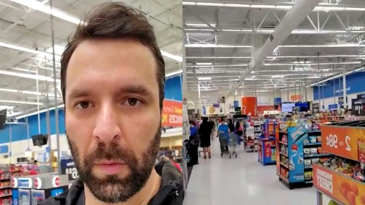 Jurnalul lui Cristian de pe ”frontul american” împotriva pandemiei. Cum trăieşte un român din SUA, criza COVID-19