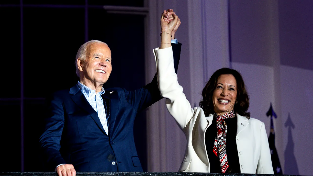 Cea mai mare criză politică a momentului. Ce se întâmplă dacă Joe Biden renunţă la campanie: cum ar funcţiona şi cine l-ar înlocui?