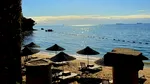 Sinop, orașul de la Marea Neagră unde s-a scris și o parte din istoria României. De la Mitridate la Războiul Crimeii și arta contemporană